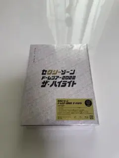 Item thumbnail for item a2e4c943-aa0b-467a-9adf-eda71d9cd6f3