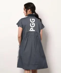 2026年最新】PGG ゴルフ レディースウェアの人気アイテム - メルカリ