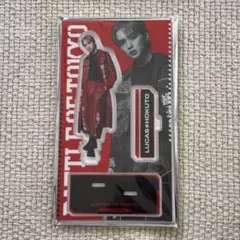 2026年最新】battle of tokyo 吉野の人気アイテム - メルカリ