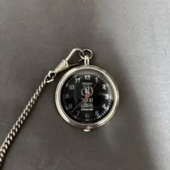 激レア美品 稼働品 SEIKO FIFAワールドカップ 記念懐中時計 付属品付き 2026年最新】fifa seikoの人気アイテム - メルカリ