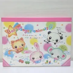2026年最新】平成レトロメモ帳うさぎの人気アイテム - メルカリ