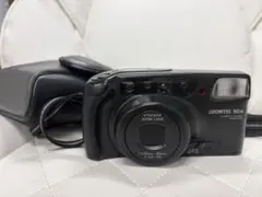 2026年最新】ZOOMTEC 90の人気アイテム - メルカリ
