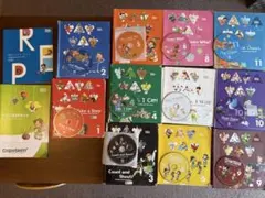 2026年最新】グレープシード cdの人気アイテム - メルカリ