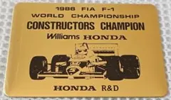 1990年 F1 日本GP・ドイツGP パス・招待券６点＋F１本３冊＋観戦写真 1990年 F1 日本GP・ドイツGP パス・招待券6点＋F1本3冊＋観戦写真