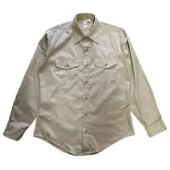 Item thumbnail for item dec53745-546f-4239-ac35-a8d5609d47d3