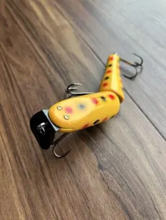 2025年最新】dowluckの人気アイテム - メルカリ