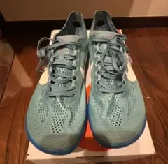 2026年最新】dragonfly nike 24の人気アイテム - メルカリ