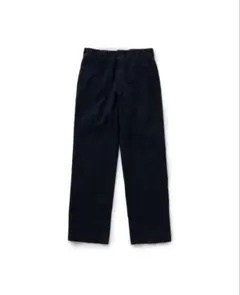 RATS T/C WORK PANTS NAVY M 26SS最新モデル 新品のサムネイル