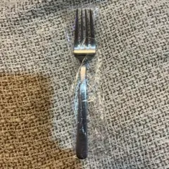 Item thumbnail for item bd2707f4-25e6-432c-8ab4-1ae0f0246215