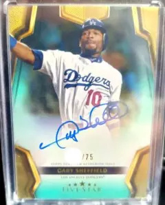 Emerson Hancock RC Topps Five Star ハンコック - メルカリ