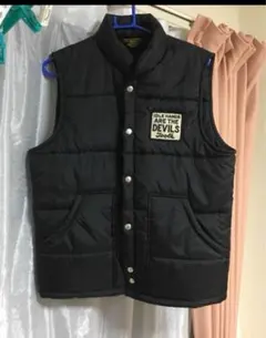 2025年最新】Cootie ベストの人気アイテム - メルカリ