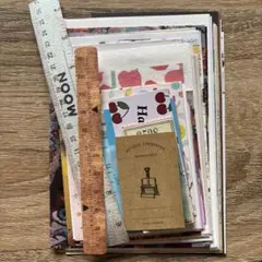 ねこうさぎ様 リクエスト 2点 まとめ商品