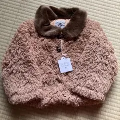 アウター ジャケット・コート