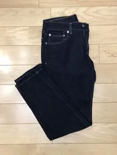 2025年最新】giab's ARCHIVIO メンズ デニム・ジーンズの人気