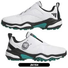 adidas golf ゴルフシューズ　コードカオス25BOA 27.0cm