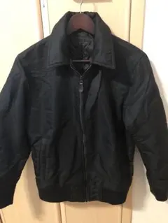 ユニクロ ナイロンジャケット