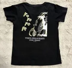 2026年最新】岡崎京子 tシャツの人気アイテム - メルカリ