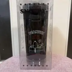 SNOOPY PEANUTS タンブラー 360ml