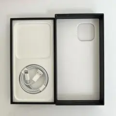 Apple iPhone 13 Pro Max 128GB 空箱