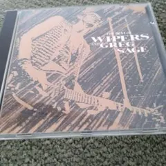 Item thumbnail for item 6961fb08-eca8-46ac-af6f-a786dd240274