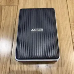 Anker PowerExpand Elite 13 in 1のサムネイル