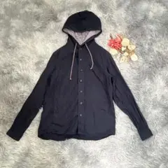 ジャンパー マウンテンパーカー