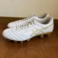 Item thumbnail for item 14d7a645-9539-4909-b718-ded7f062c1a6