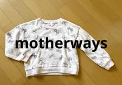 Item thumbnail for item 6008816b-263a-4d6d-a476-45b28a4ade67