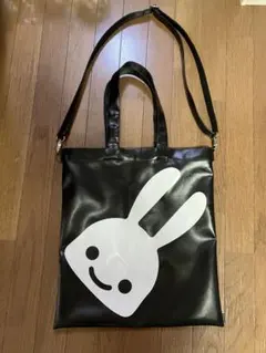 Item thumbnail for item dc662b45-51c1-49ee-a6fe-454569526a87