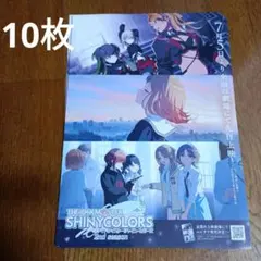 ange@♡プロフ必読様 リクエスト 2点 まとめ商品