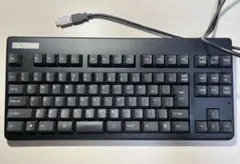 2026年最新】realforce 91uの人気アイテム - メルカリ