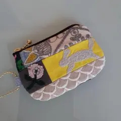 みなごん様 リクエスト 3点 まとめ商品