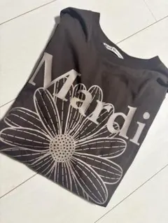 マルディメクルディ　Tシャツのサムネイル