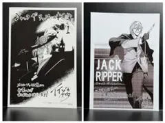 2026年最新】終末のワルキューレ ジャックの人気アイテム - メルカリ