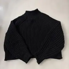 Item thumbnail for item 15bb299d-f663-4861-a9f3-fbb96aaf7b85