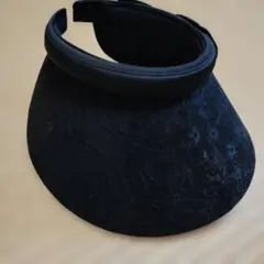 Item thumbnail for item fd19d351-fedf-40fd-875b-cc99213ebc54