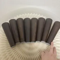 Item thumbnail for item f9c10e19-af1c-4e2f-b693-115fb33f63cc