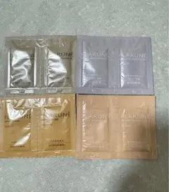 Item thumbnail for item a8e741a3-9a93-48a9-b9ed-dfd1d3d01350