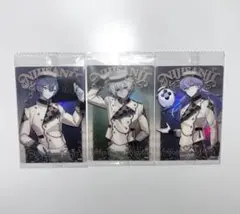 外見至上主義トレカ SRチビ蛍介 | Mercari