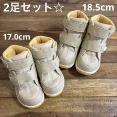 2026年最新】アシックス スクスク ハイカットの人気アイテム - メルカリ