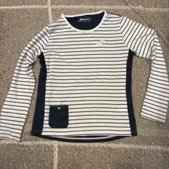 Item thumbnail for item dba989f5-a3a0-49bf-9e4b-7279c904fabd