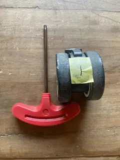 Item thumbnail for item e4b6e6a5-5cc1-4b9f-8923-2ab93a1c4c5e