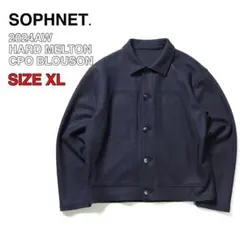 Item thumbnail for item afc99e1b-874c-49d0-9630-4378796ca343