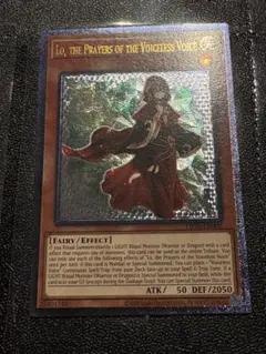 2026年最新】eu レリーフの人気アイテム - メルカリ