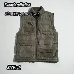 Item thumbnail for item 12bce0d9-6615-4071-9982-031a4026dbc9