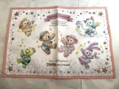 Item thumbnail for item 3fad1af8-2331-4be6-9a9a-4ffe58f42dba