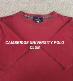 Item thumbnail for item 57f62ccf-f229-4129-9f6f-54b60887828f