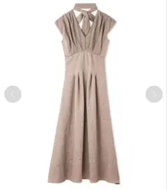 snidel オケージョンドレス