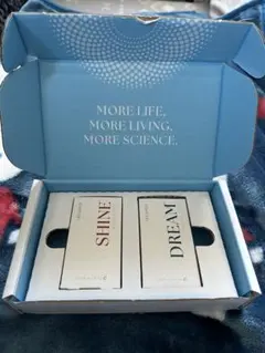 2026年最新】LIFEWAVEの人気アイテム - メルカリ