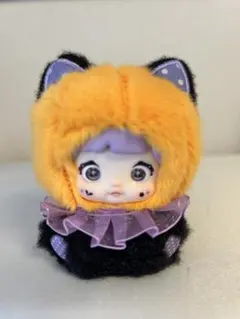 TOPTOY NOMMI Fairytale Town